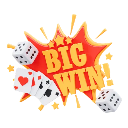 Canplay Casino Online
