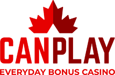 Canplay Casino Online